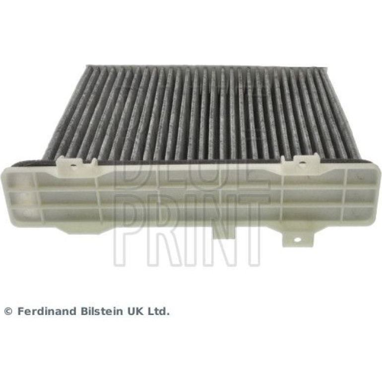 BluePrint Innenraumfilter ADC42514 BluePrint Innenraumfilter ADC42514