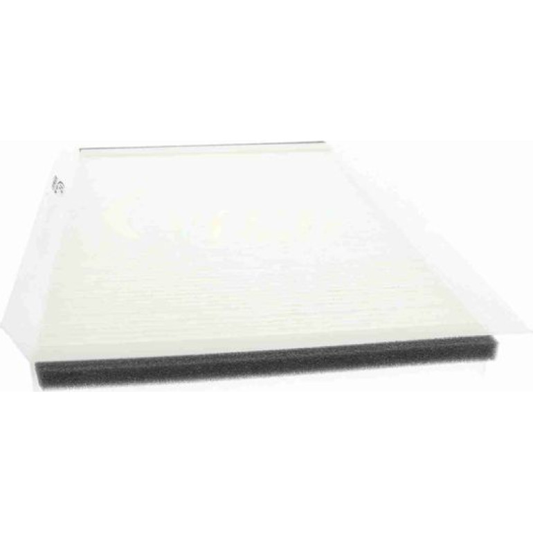 VEMO Filter, Innenraumluft V30-30-1012 VEMO Filter, Innenraumluft V30-30-1012