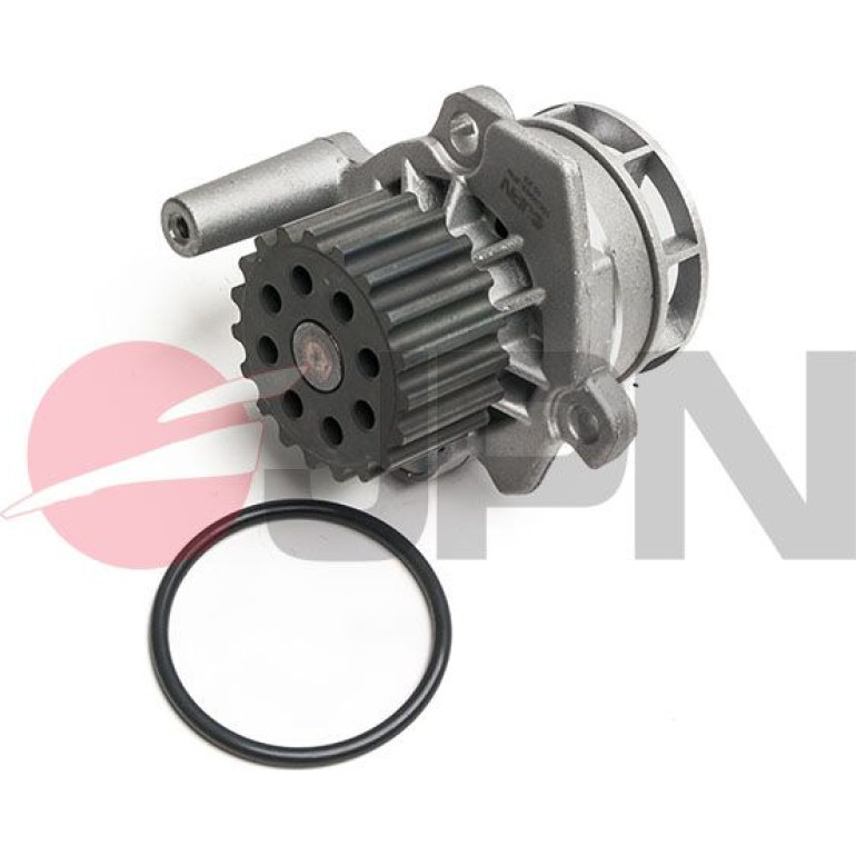 JPN Wasserpumpe 10C9093-JPN JPN Wasserpumpe 10C9093-JPN