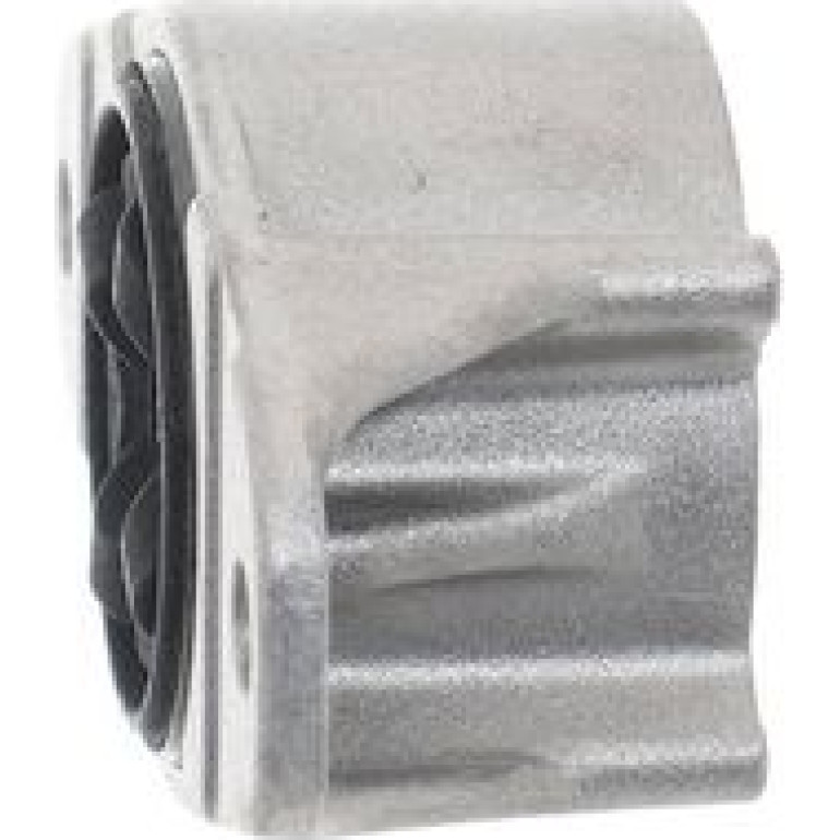 SKF Stützlager 1Stk. HA VKDA 40415 SKF Stützlager 1Stk. HA VKDA 40415