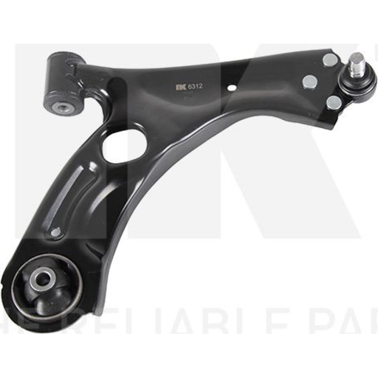 Querlenker Chevrolet P. Aveo 11- Pr 5015024