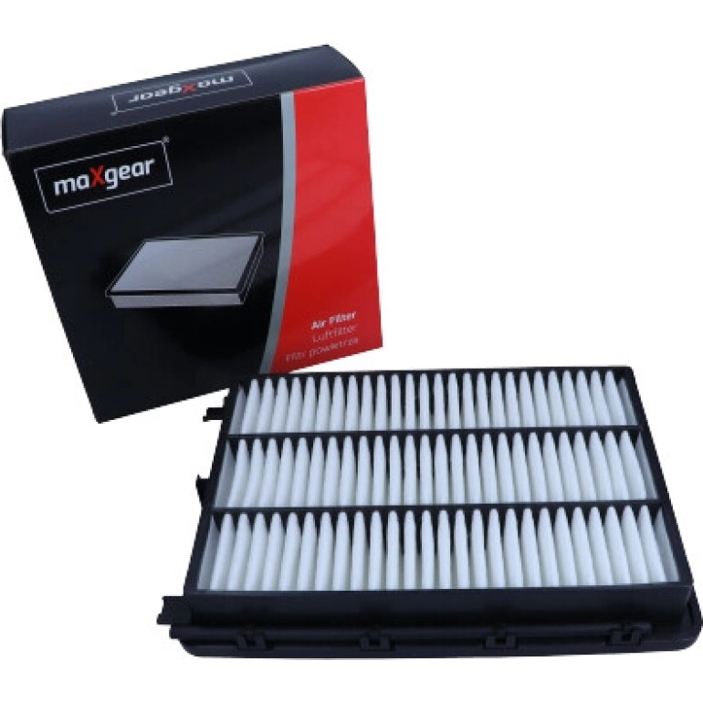 Luftfilter 26-1585 Luftfilter 26-1585