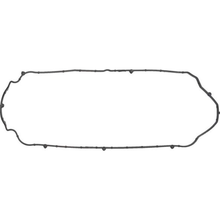 KAMOKA Zylinderkopfhaube 7170067 KAMOKA Zylinderkopfhaube 7170067