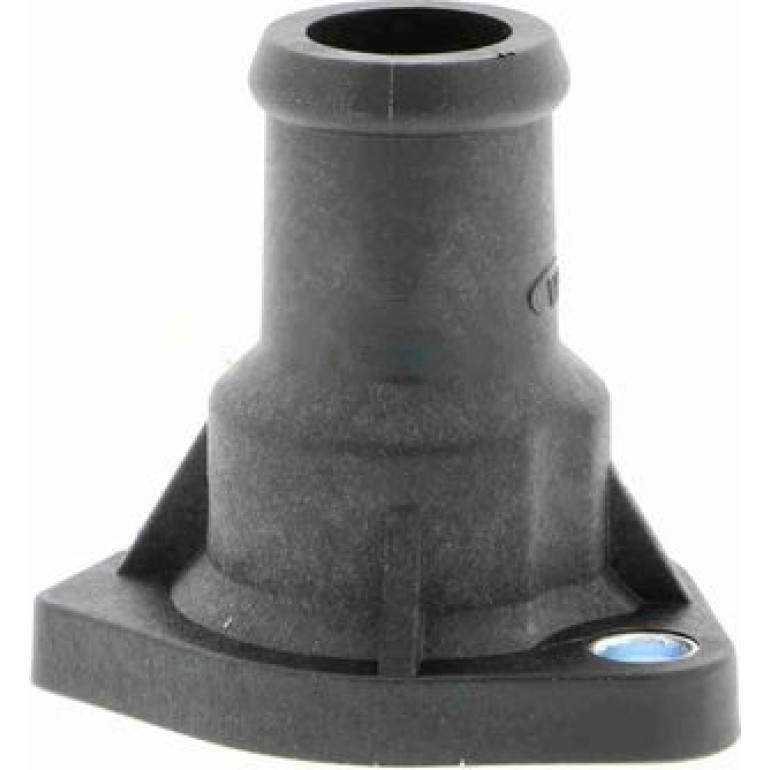 VAICO Kühlmittelflansch V10-0270 VAICO Kühlmittelflansch V10-0270