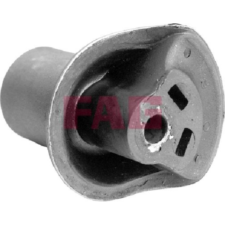 FAG Lagerung, Achskörper 829 0474 10 FAG Lagerung, Achskörper 829 0474 10