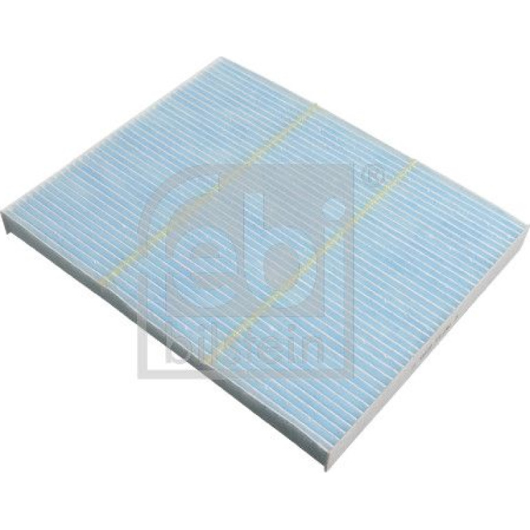 FEBI BILSTEIN Filter, Innenraumluft 183893