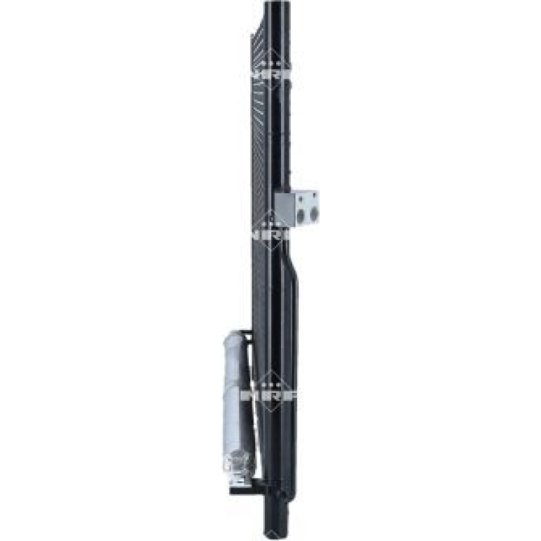 Kondensator, Klimaanlage 350080 Kondensator, Klimaanlage 350080