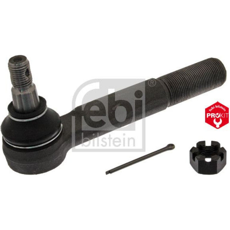 Gelenk - Lenkung Db 408-613 # 14220 Gelenk - Lenkung Db 408-613 # 14220