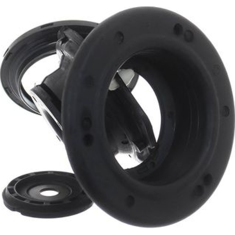 SKF Stützlager 1Stk. VA VKDA 35646 SKF Stützlager 1Stk. VA VKDA 35646
