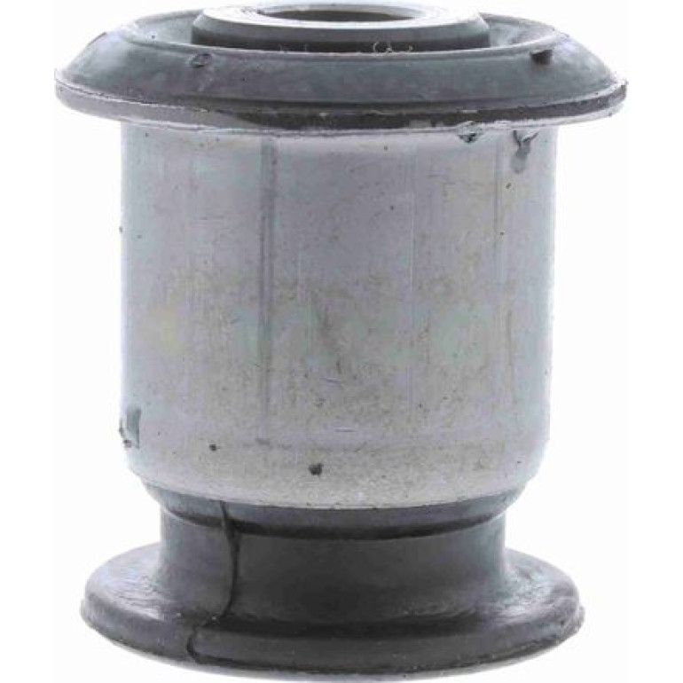 VAICO Lagerung, Lenker V10-6071