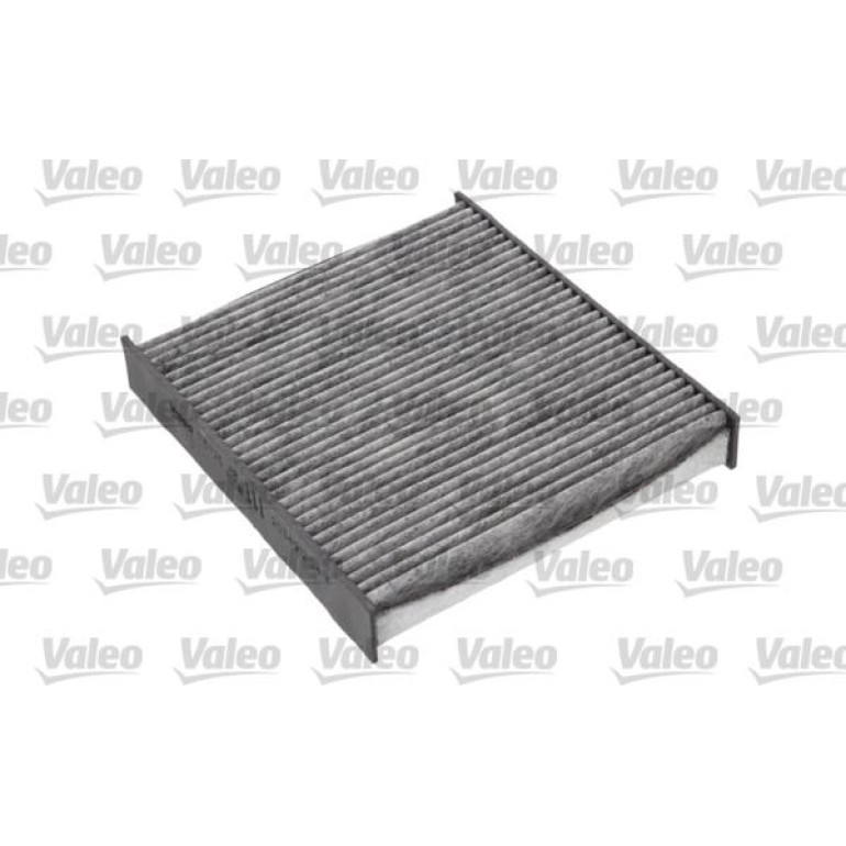 VALEO Innenraumfilter 715725 VALEO Innenraumfilter 715725