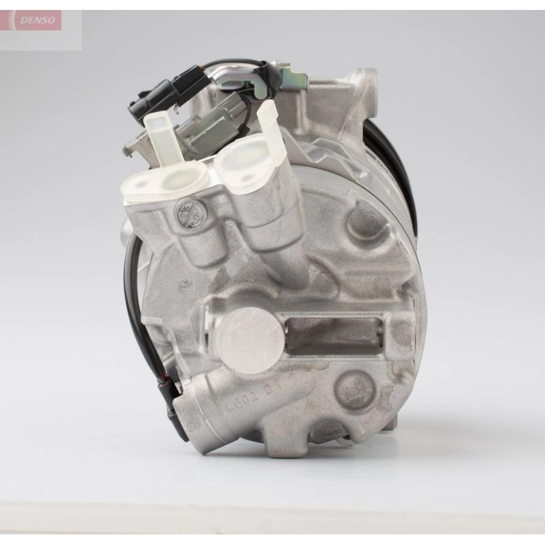 DENSO Kompressor DCP23034 DENSO Kompressor DCP23034