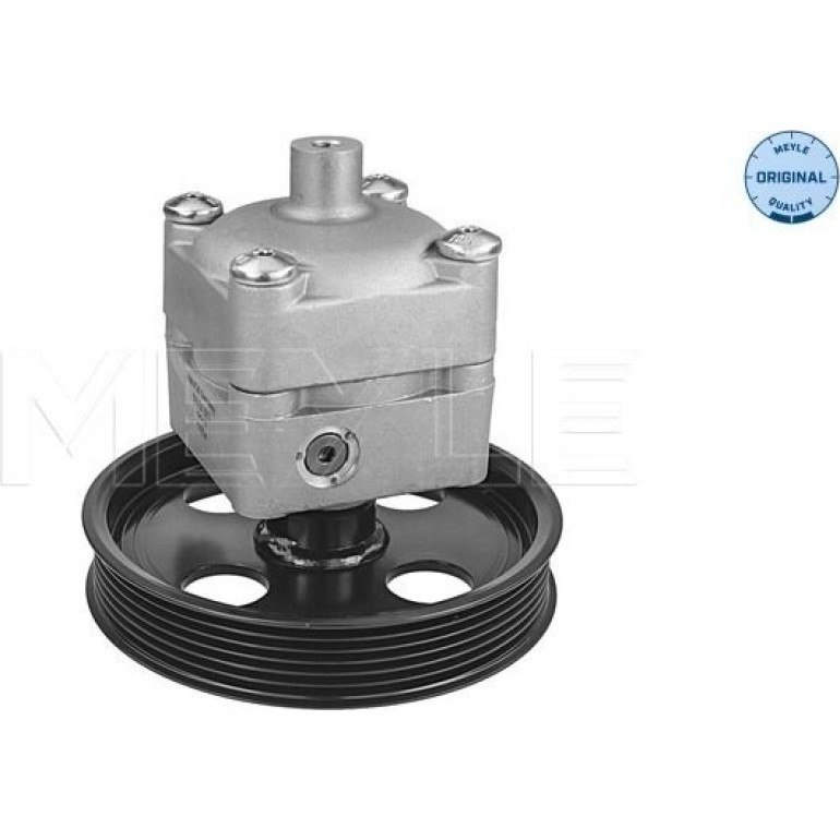 Servopumpe Volvo Xc70 I (11/97-08/07) 5146310017 Servopumpe Volvo Xc70 I (11/97-08/07) 5146310017