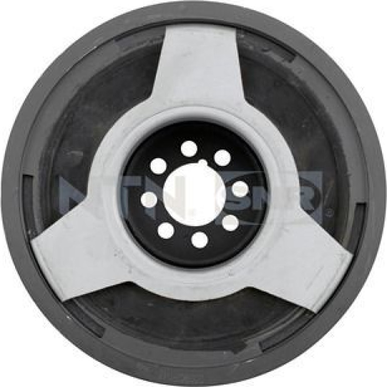 Riemenscheibe DPF357.03 Riemenscheibe DPF357.03