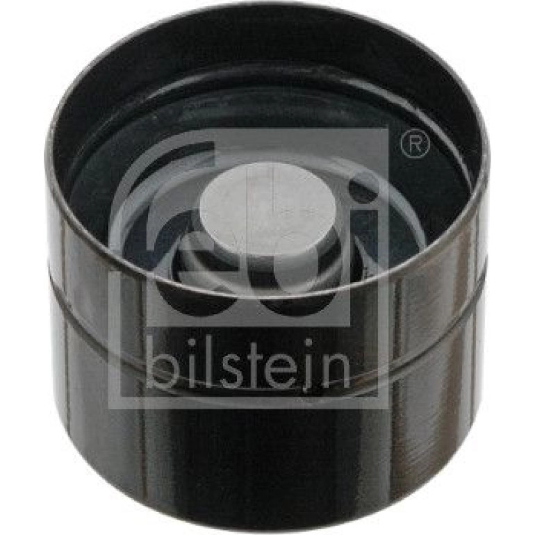 FEBI BILSTEIN Stößel 19800 FEBI BILSTEIN Stößel 19800