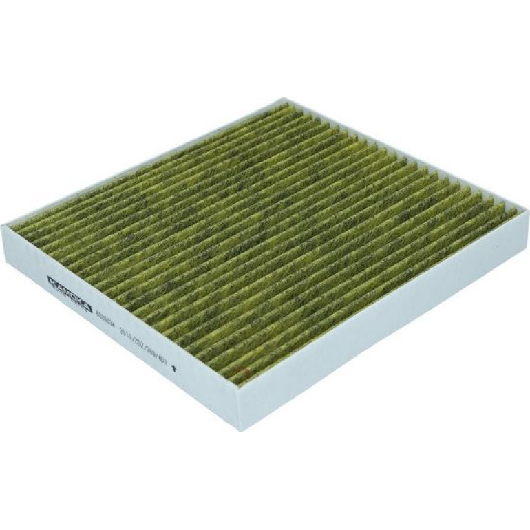 KAMOKA Filter, Innenraumluft 6080034 KAMOKA Filter, Innenraumluft 6080034