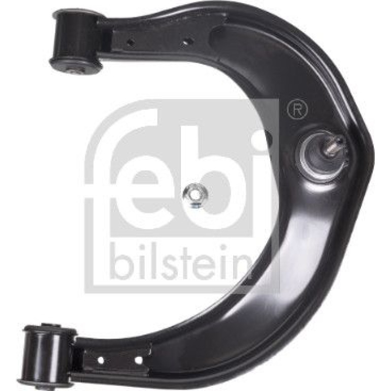 Querlenker Vw P. Amarok 2.0/2.0D/3.0D 09/10- Pr Gàrny 1279 Querlenker Vw P. Amarok 2.0/2.0D/3.0D 09/10- Pr Gàrny 1279