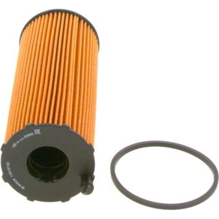 Ölfilter F 026 407 002 Ölfilter F 026 407 002