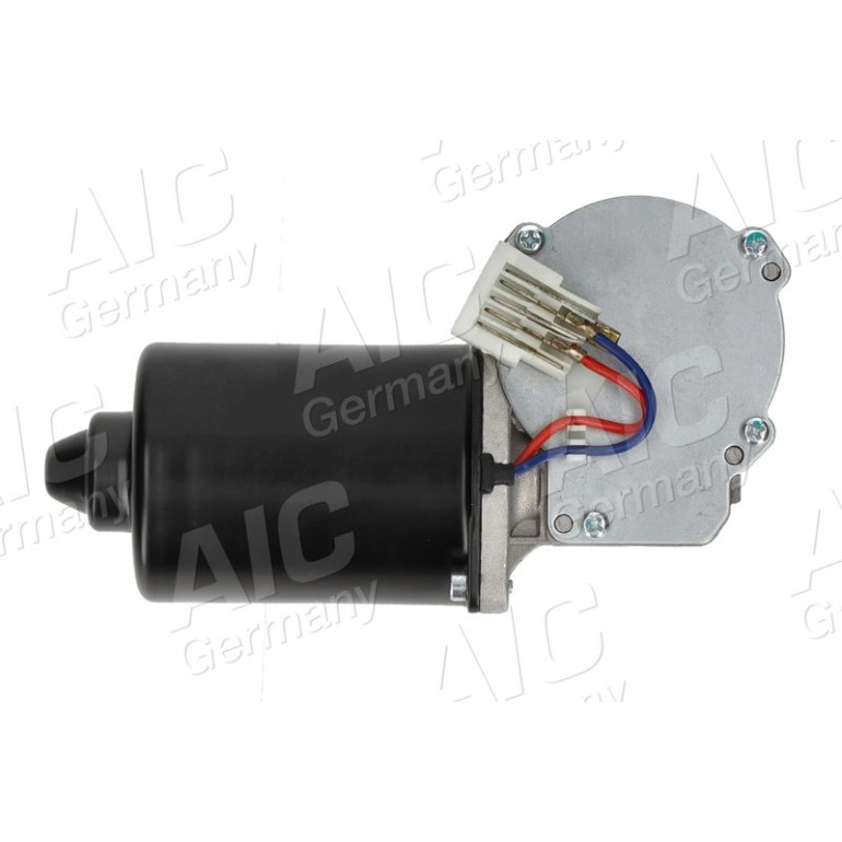 Wischermotor vorne 50872 Wischermotor vorne 50872