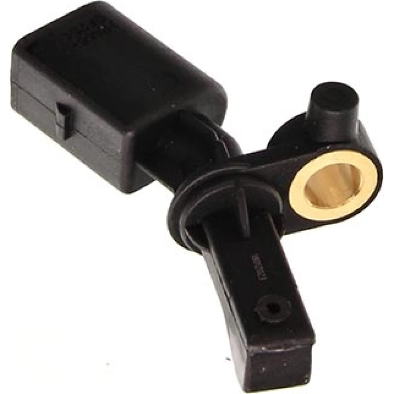 Sensor, Raddrehzahl 20-0065 Sensor, Raddrehzahl 20-0065