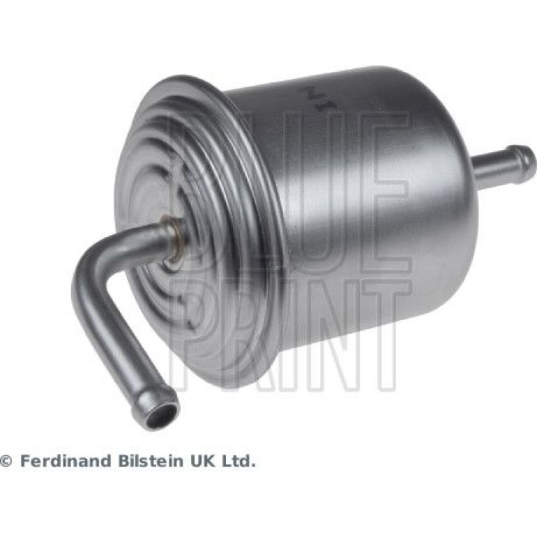BluePrint Kraftstofffilter ADN12343 BluePrint Kraftstofffilter ADN12343