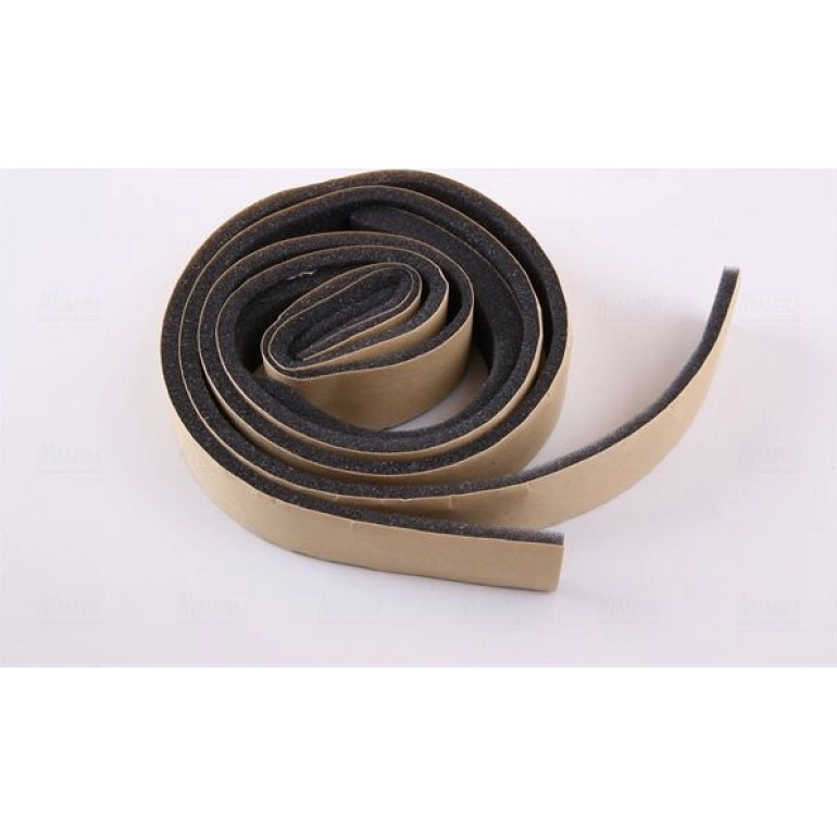 Heizkühler PKW 73989 Heizkühler PKW 73989