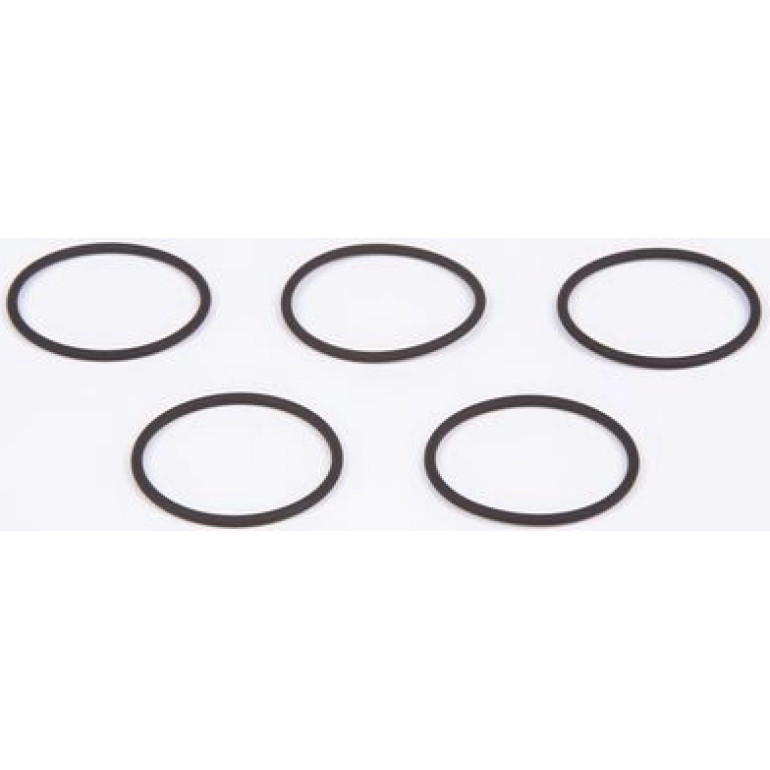 O-Ring F 00R J00 220 O-Ring F 00R J00 220