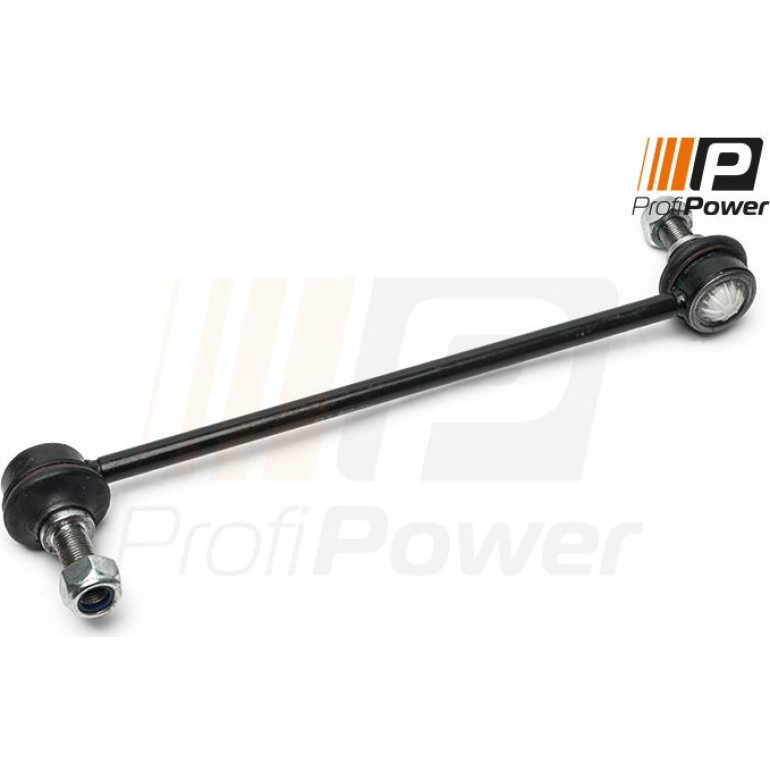PROFIPOWER Stange/Strebe, Stabilisator 6S1068 PROFIPOWER Stange/Strebe, Stabilisator 6S1068