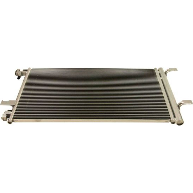 Kondensator, Klimaanlage AC837843 Kondensator, Klimaanlage AC837843