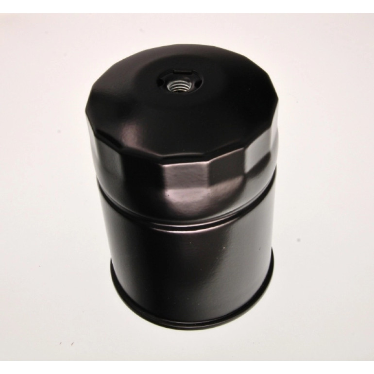 Kraftstofffilter 26-2282 Kraftstofffilter 26-2282