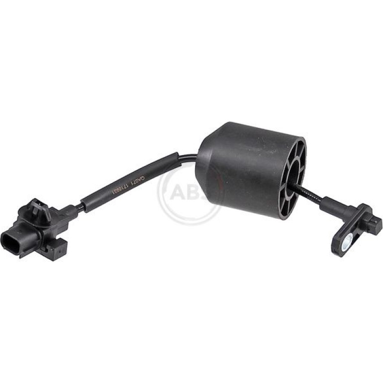 A.B.S. ABS Sensor 31789 A.B.S. ABS Sensor 31789