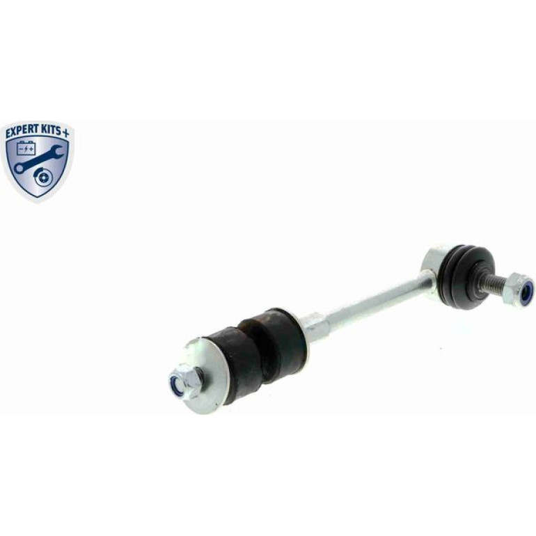 VAICO Stange/Strebe, Stabilisator V95-0131 VAICO Stange/Strebe, Stabilisator V95-0131