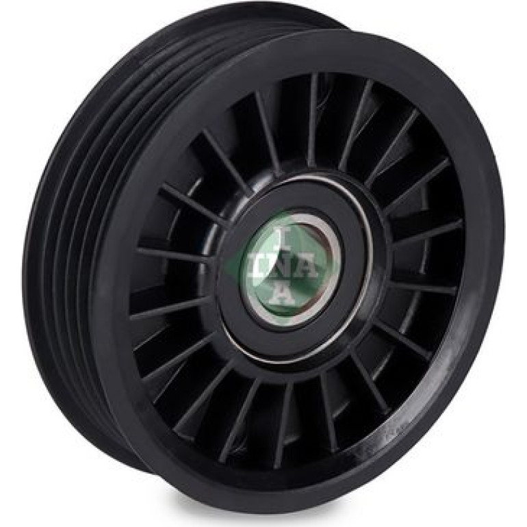 Spannrolle, Keilrippenriemen 531 0745 10 Spannrolle, Keilrippenriemen 531 0745 10