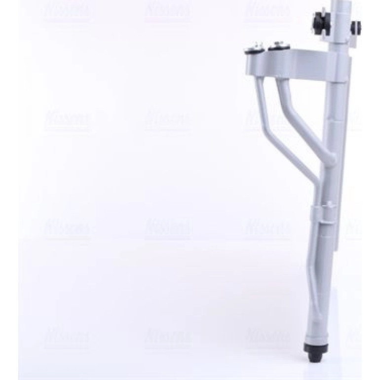 Kondensator PKW 94895 Kondensator PKW 94895