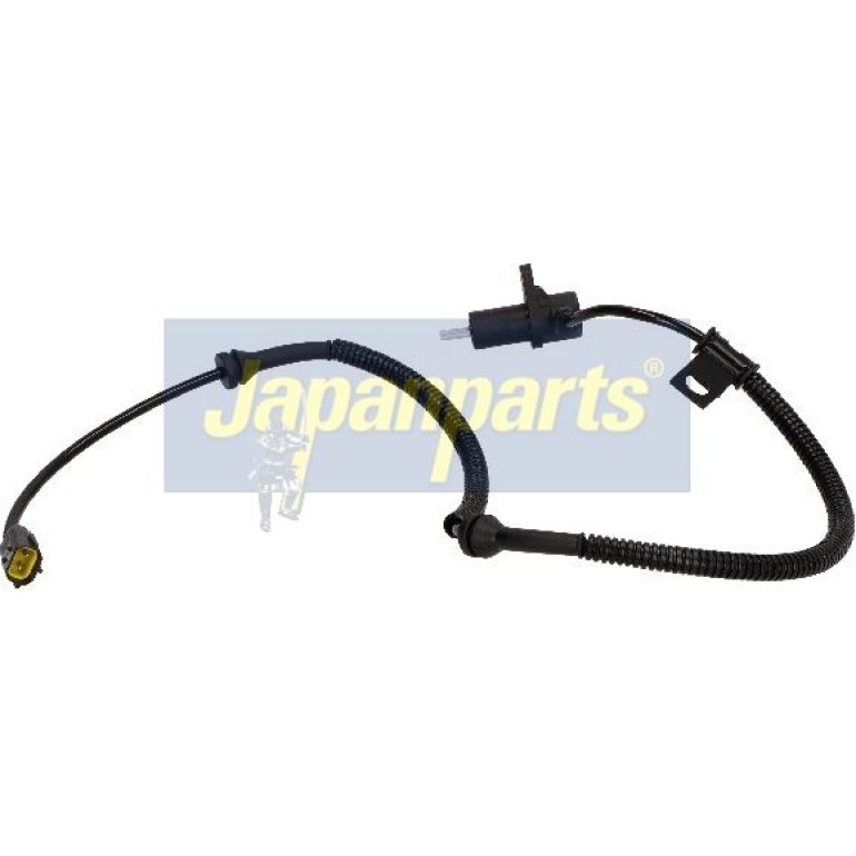 Sensor, Raddrehzahl ABS-K15 Sensor, Raddrehzahl ABS-K15