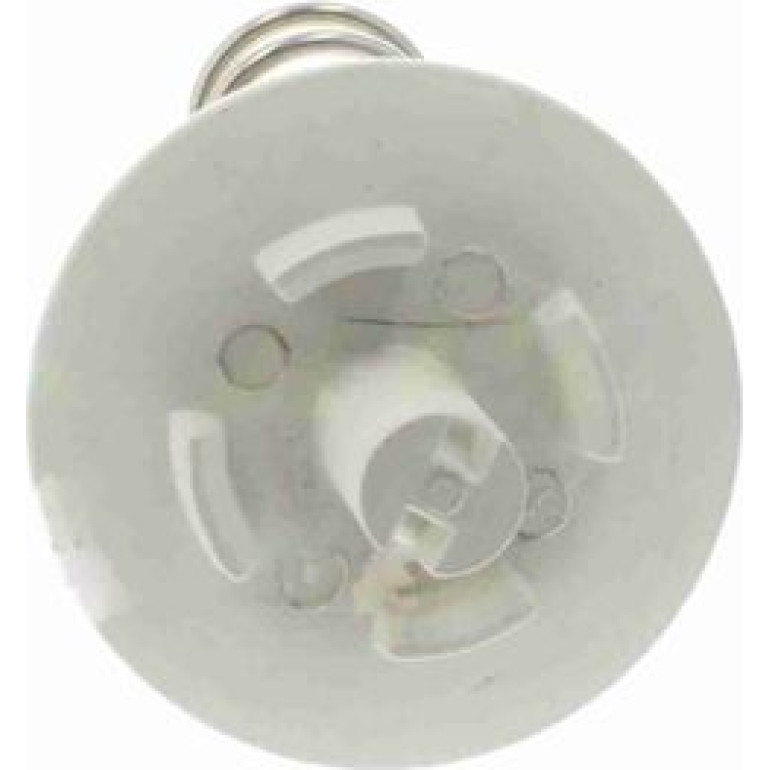 VEMO Thermostat, Kühlmittel V15-99-2039 VEMO Thermostat, Kühlmittel V15-99-2039