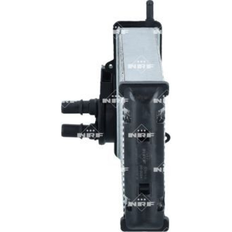 NRF Heizkörper 53610 NRF Heizkörper 53610