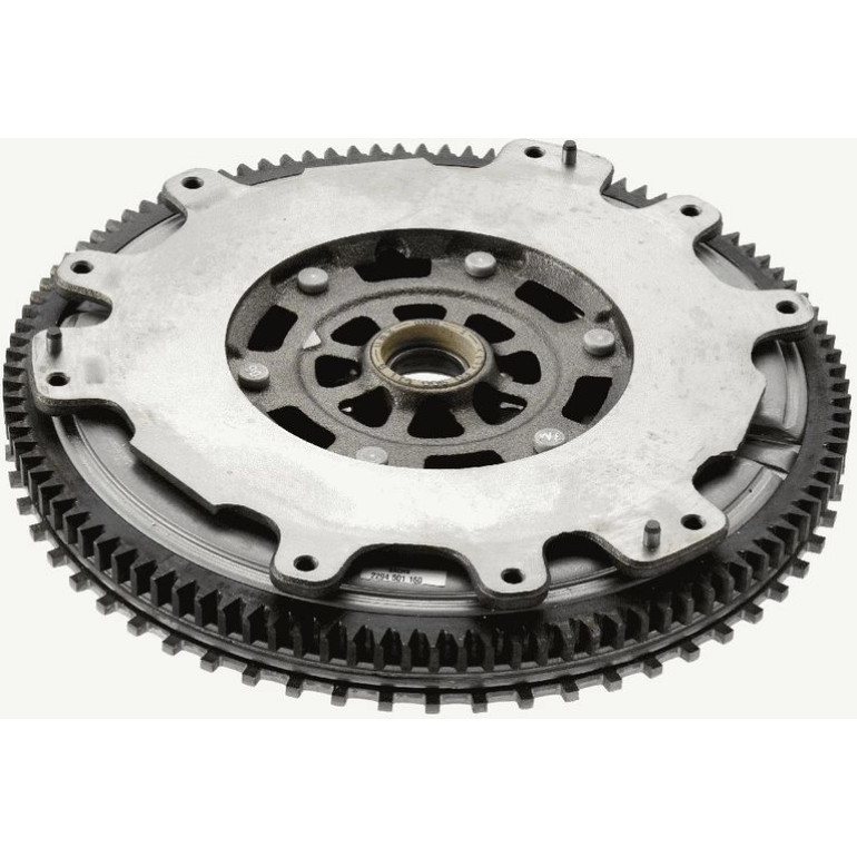 SACHS Schwungrad 2294 501 160 SACHS Schwungrad 2294 501 160