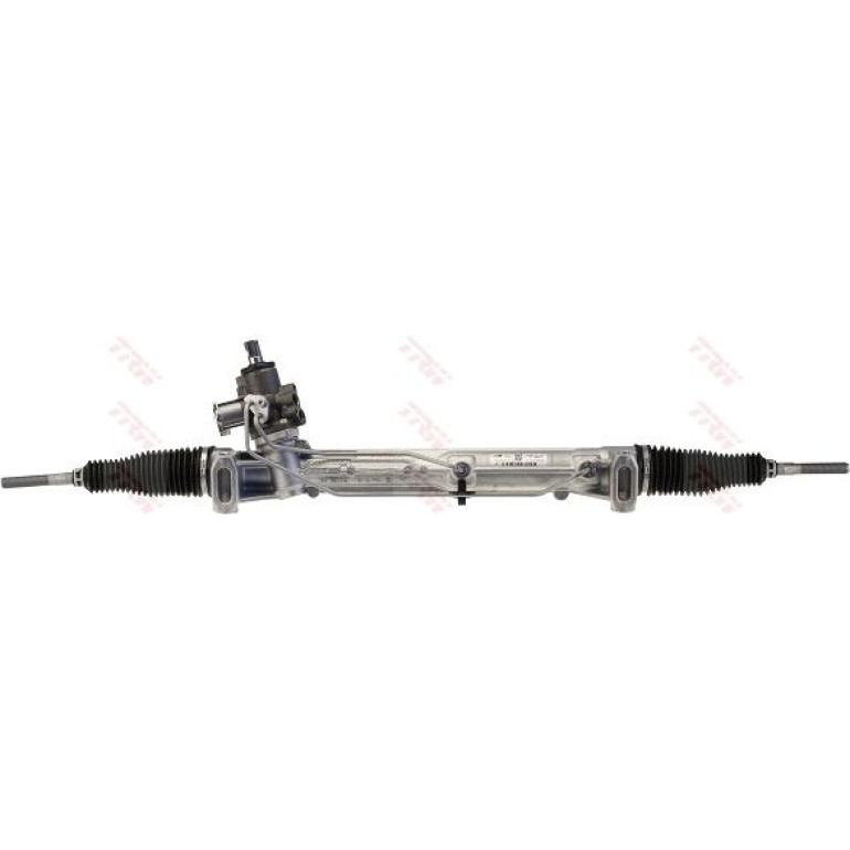 TRW Kontrollmechanismus JRP902 TRW Kontrollmechanismus JRP902
