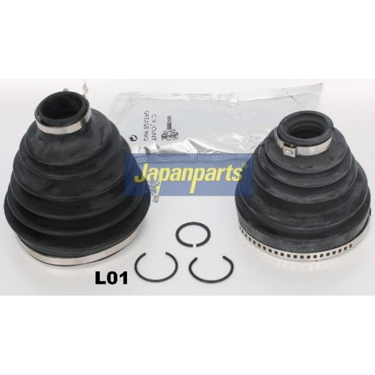 Japanparts Gelenkmanschette KB-L01 Japanparts Gelenkmanschette KB-L01