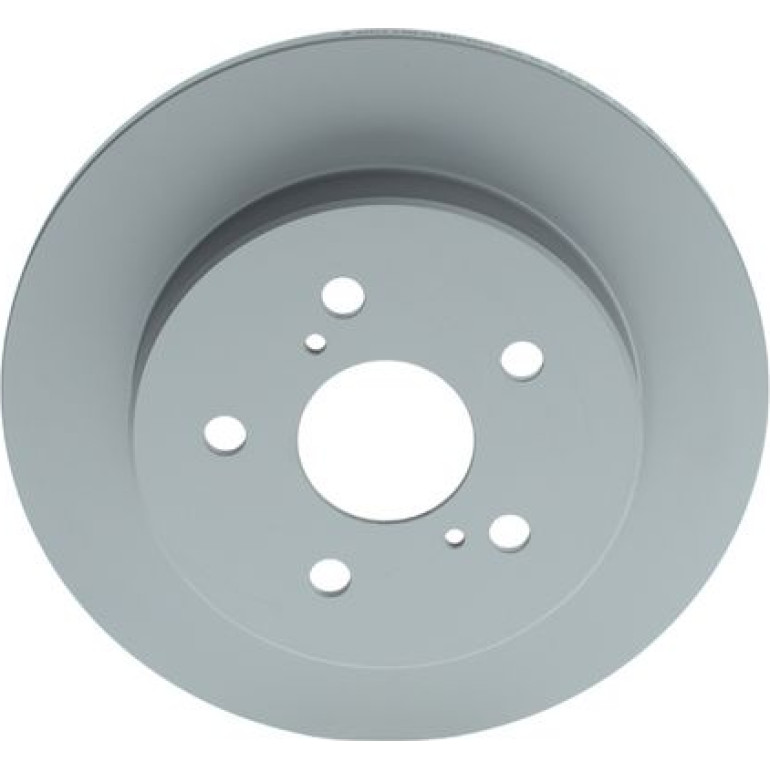 Bremsscheibe 0 986 479 E91 Bremsscheibe 0 986 479 E91