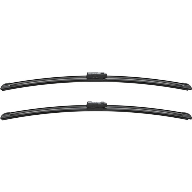 Bosch Scheibenwischer Aerotwin A990S 3 397 009 00C Bosch Scheibenwischer Aerotwin A990S 3 397 009 00C