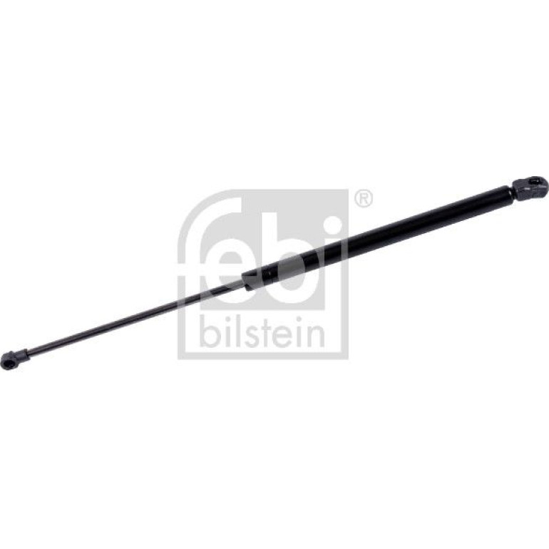 Gasfeder, Koffer-/Laderaum 23380 Gasfeder, Koffer-/Laderaum 23380