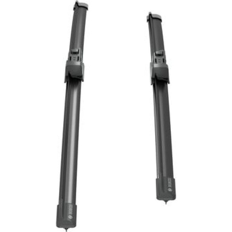 Bosch Scheibenwischer Aerotwin A297S 3397007297 Bosch Scheibenwischer Aerotwin A297S 3397007297