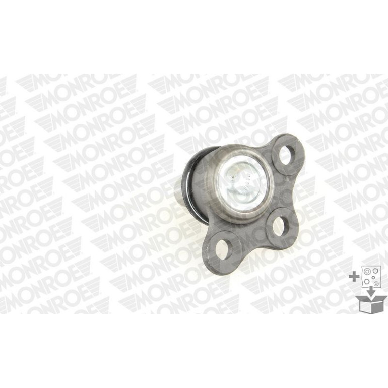 MONROE Trag-/Führungsgelenk L38509 MONROE Trag-/Führungsgelenk L38509