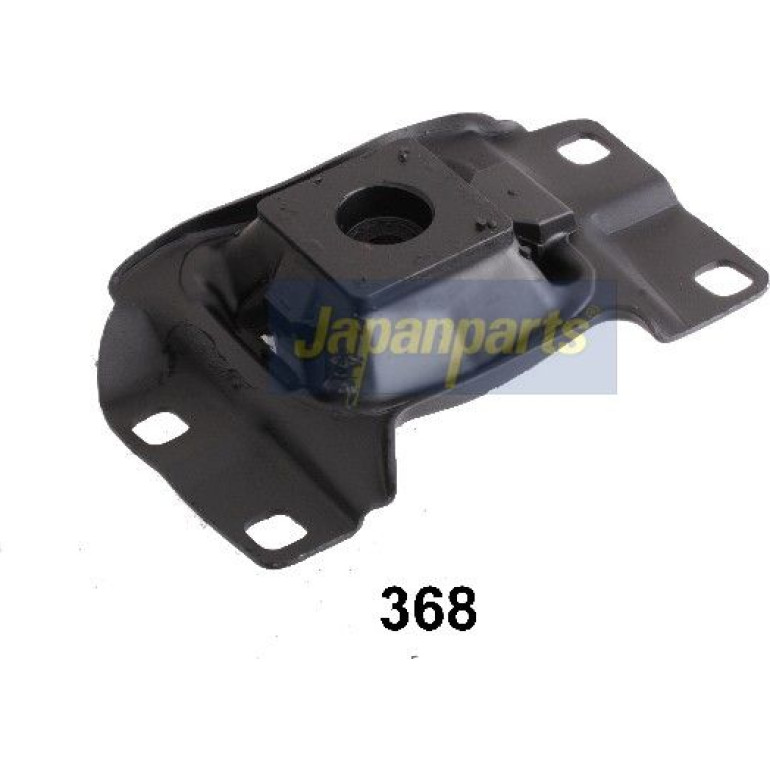 Lagerung, Motor Mazda 3 1.4/1.6/2.0 RU-368 Lagerung, Motor Mazda 3 1.4/1.6/2.0 RU-368