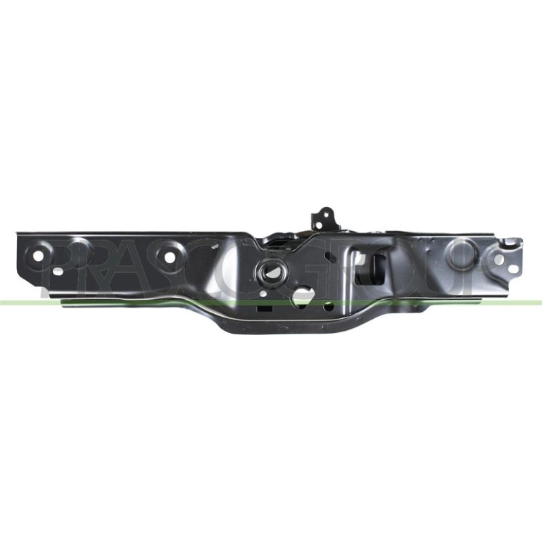 FRONTBLECH OBEN 4624,108,1 FRONTBLECH OBEN 4624,108,1