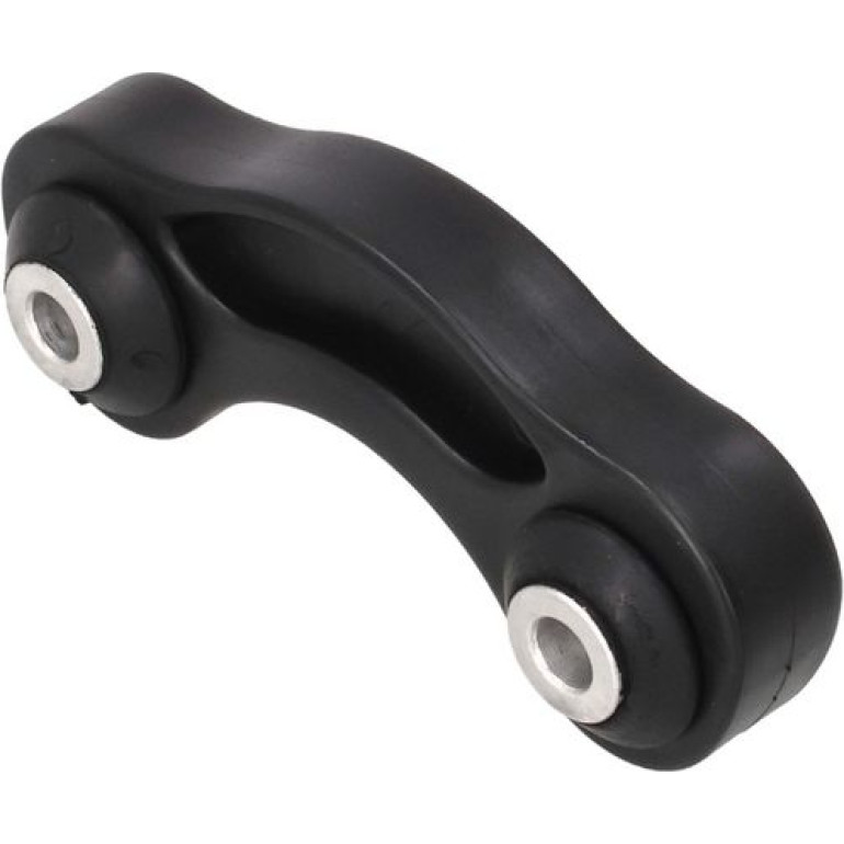 KAMOKA Stange/Strebe, Stabilisator 9030102