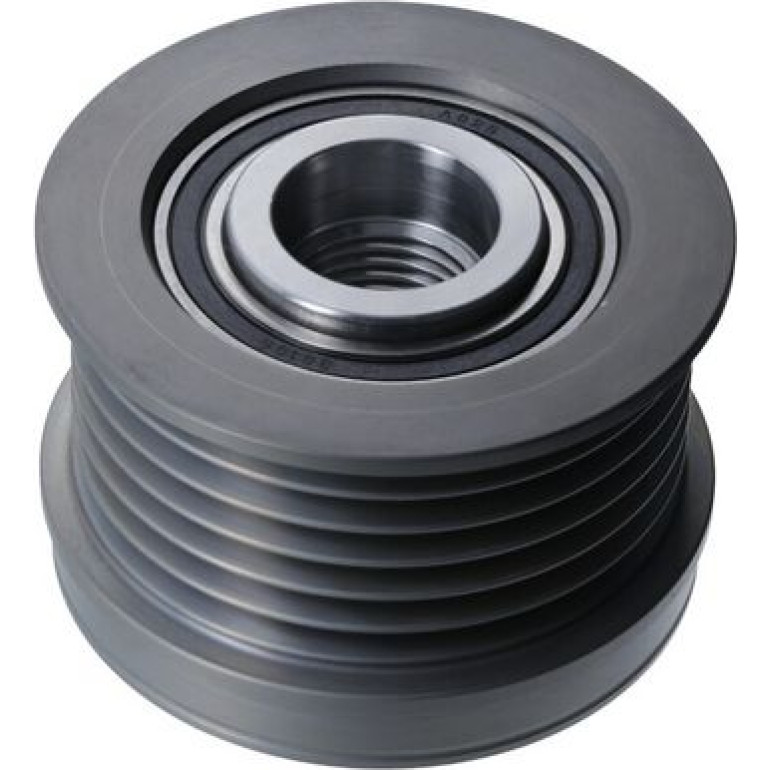 Generatorfreilauf 588078