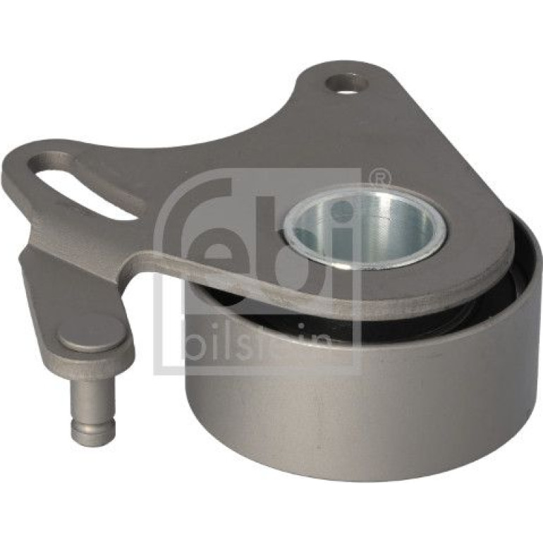 FEBI BILSTEIN Spannrolle 10243 FEBI BILSTEIN Spannrolle 10243